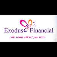 Exodus Financial LLC