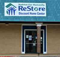 Patuxent Habitat for Humanity ReStore