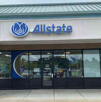 Alex Schwab: Allstate Insurance