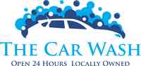 The Car Wash, LLC