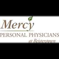 Mercy Personal Physicians at Reisterstown