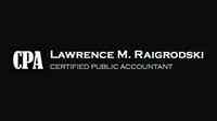Lawrence Raigrodski CPA Tax & Financial Services
