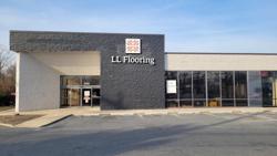 LL Flooring