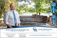 Gary K Marshall Insurance Agency