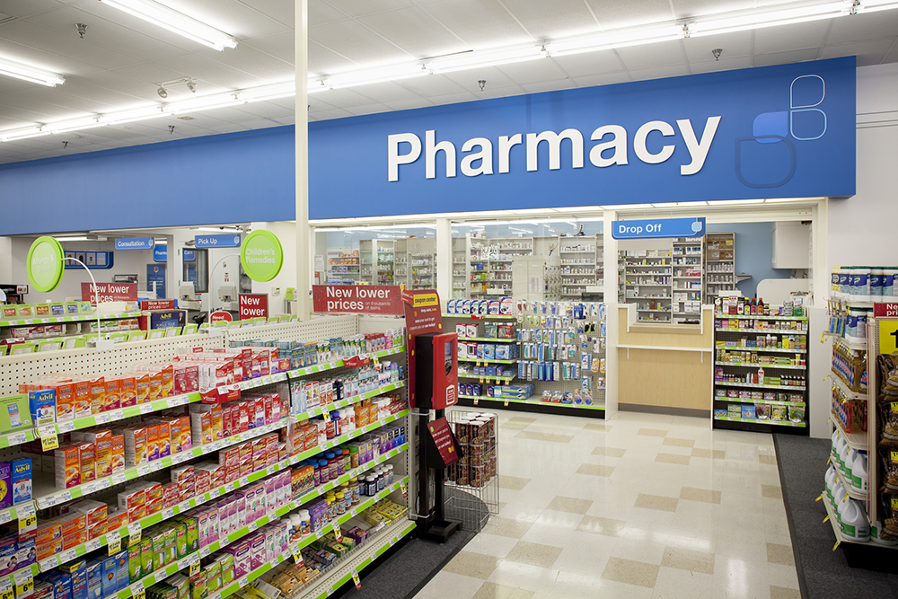 CVS Pharmacy Locations in Seabrook, MD Loc8NearMe