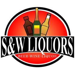 S & W Liquors