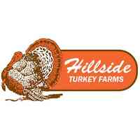 Hillside Turkey Farms