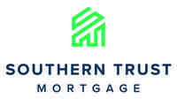 Southern Trust Mortgage, LLC, Timonium, MD Branch