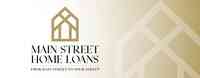 Main Street Home Loans- TIMONIUM, MD