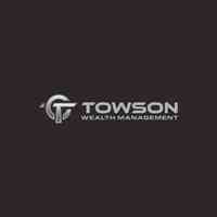 Towson Wealth Management