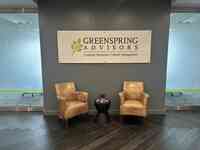 Greenspring Advisors