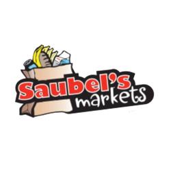 Saubel's Markets