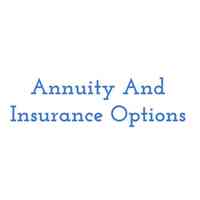 Annuity And Insurance Options | Mark Chester Agent