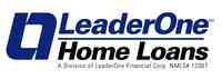 LeaderOne Home Loans