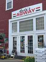 Andy's Agway