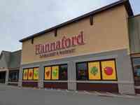 Hannaford Pharmacy