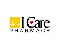 I Care Pharmacy