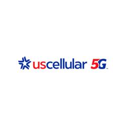 UScellular Authorized Agent - Community Cellular