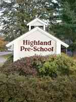 Highland Preschool