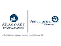 Seacoast Financial Planning - Ameriprise Financial Services, LLC