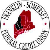 Franklin-Somerset Federal Cu