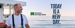 Gorham Savings Bank