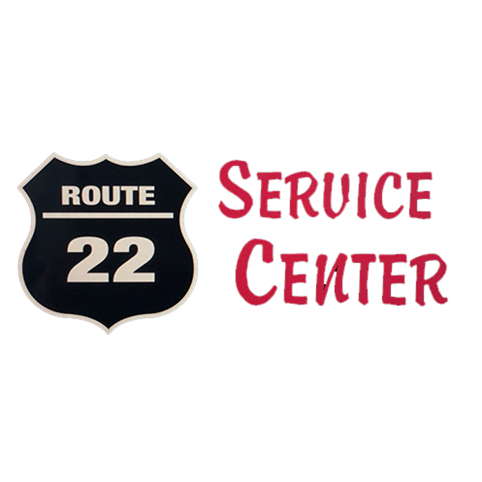 Route 22 Service Center