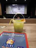Smitty's Cinema Windham