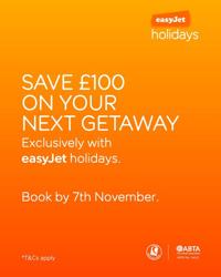 Hays Travel Bebington