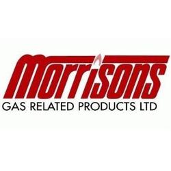 Morrisons Gas Related Products