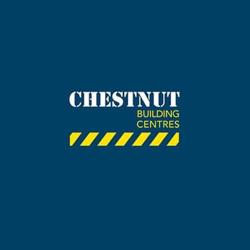Chestnut Building Centres