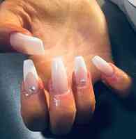 Sephora Beauty Salon Maghull