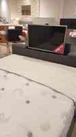 Bensons for Beds St Helens