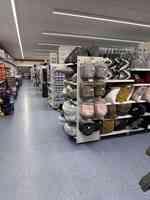 Dunelm