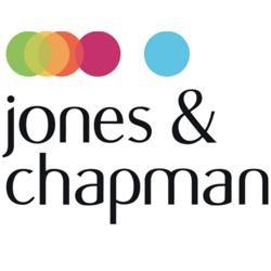 Jones and Chapman Estate Agents Wallasey