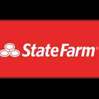 Allen Slater - State Farm Insurance Agent