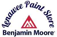Lenawee Paint Store