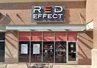 Red Effect Infrared Fitness - Allen Park