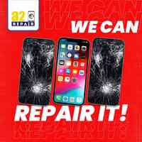 A2 Phone Repair