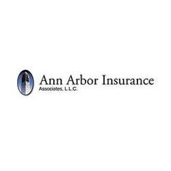 Ann Arbor Insurance Associates, LLC