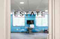 The Estate Group | eXp Realty