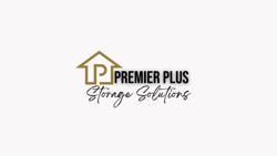 Premier Plus Storage Solutions