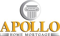 Apollo Home Mortgage - Battle Creek