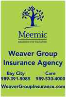 Weaver Group Insurance Agency - Bay City