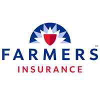 Farmers Insurance - Thomas Keenan