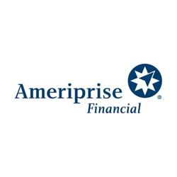 The Jacobs Financial Group - Ameriprise Financial Services, LLC