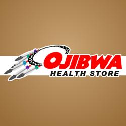 Ojibwa Health Store