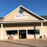 Northern Hearth Quilting & Sewing Center