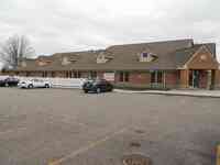 Gaines Township KinderCare