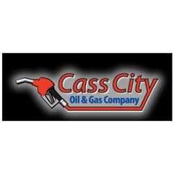 Cass City Oil & Gas Co